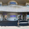 DÉCOUVREZ LE CASINO DE CAPBRETON ET SON OFFRE ! (1).jpg